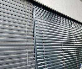Olli's Sonnenschutz GmbH Bild 4