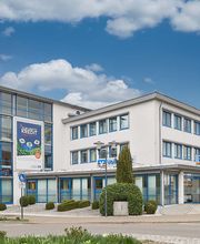 Volksbank in der Region eG Hauptstelle Mössingen Bild 2