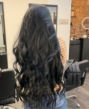 Capelli é Bellezza - By Croce Daunisi Bild 1