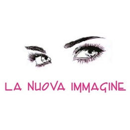 Accademia Professionale La Nuova Immagine logo