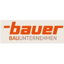 Christoph Bauer GmbH Bauunternehmen