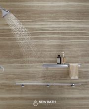 New Bath Today image 6