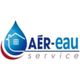 Sas Aer-Eau Service