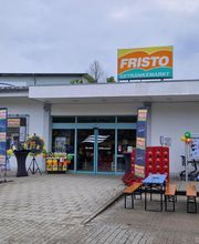 FRISTO Getränkemarkt Bild 5