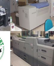 Imprimerie George Sand SAS image 1