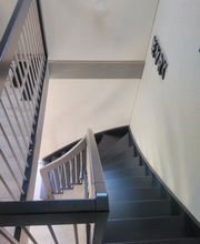 Atelier Espace-Bois Sàrl Bild 13