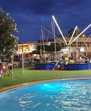 Fantasy Park imagen 2