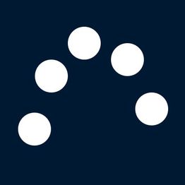 FES Sensor Technology GmbH