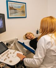 Gallery Professionale