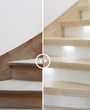 SBB Schäfer GmbH Bild 3