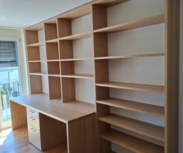 Frei Holzdesign GmbH Bild 11
