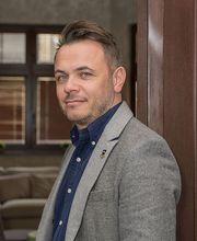 fokus konzept - SEO & Website Agentur für Aargau Bild 3