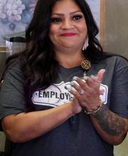 Magnolia Creek Skilled Nursing & Therapy image 3