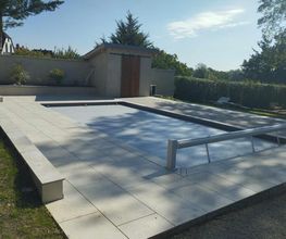 Ozturk carrelage image 12