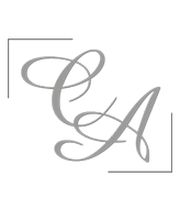 Pompes Funèbres Marbrerie Authier image 2