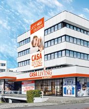 Casa Living Schaffrath Mönchengladbach Bild 1