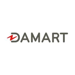 Damart Orange