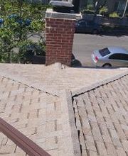 SAMUEL ROOFING INC image 13