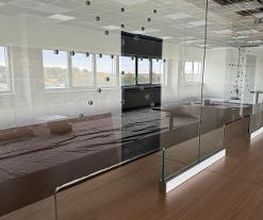 Glaserei Multiglas GbR Bild 5
