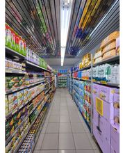Celpro Italienischer Supermarkt Bild 3