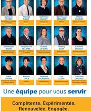 Fiers de Montargis image 8