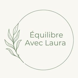 Rodrigues Laura