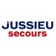 Jussieu Secours Besançon