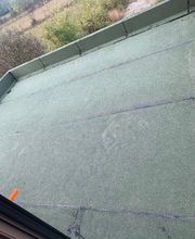 2A Etanchéité Sàrl Bild 11