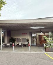 Stiftung Hofmatt Bild 1