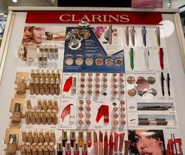 beauty-pharmacie-sun-store-cossonay