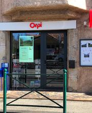 Orpi Verdon Agence image 4