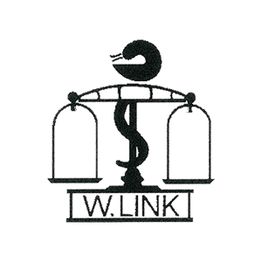 Logo der Rats-Apotheke