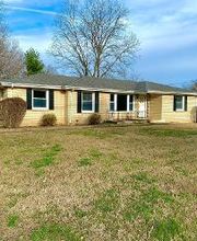 Horizon Realty & Management, LLC image 3