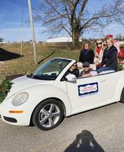 Realty Executives East Tennessee Realtors image 15