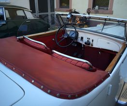 Auto Gemm Bild 6