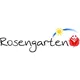 Pflegegemeinschaft Rosengarten GmbH Logo