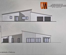 Martin Anne image 7