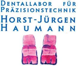 Dentallabor Kaarst