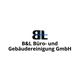 B&L Büro- und Gebäudereinigung GmbH