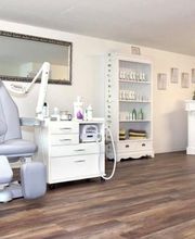 Fusspflege / Fuss im Glück Bild 3