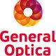 General Optica - Visión y Audición