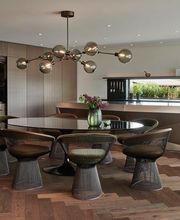 Brunner Küchen AG Bild 6