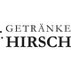 Ludwig Hirsch Getränke