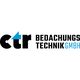 CTR Bedachungstechnik GmbH