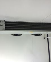 Commercial Frigo image 18