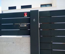 foto7.jpg
