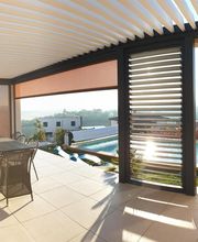 Foissac Fermetures image 2