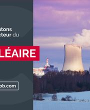 CRIT DUNKERQUE Maintenance Nucléaire image 1
