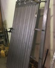 Industrias Imeba imagen 4