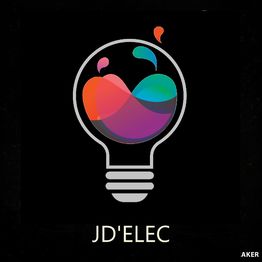 JD'Élec